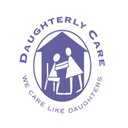 Daughterly Care Community Services Ltd company logo