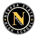 NEVADA STATE HIGH SCHOOL company logo