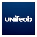 Unifeob company logo