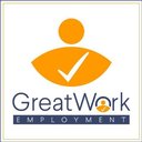 Great Work! Employment Services company logo