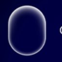 Orchestrate Ltd company logo