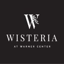 Wisteria at Warner Center company logo