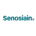 Laboratorios Senosiain company logo