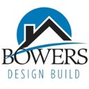 Bowers Design Build, Inc. company logo