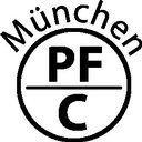 Pameal Fritz Consulting company logo