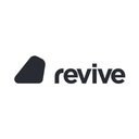 Revive GmbH company logo