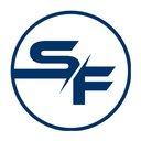 S&F Vertriebs- und Handels GmbH company logo