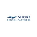 Shore Dental Partners company logo
