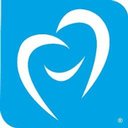 Midwest Dental company logo