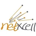 Netxcell company logo