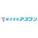 株式会社アスワン company logo