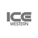 Ice Western company logo