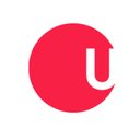 Vêtements Unimage company logo