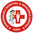 Pushpanjali Hospital