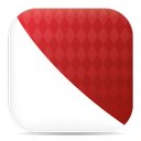 MONACO DIGITAL company logo