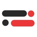 inMorphis company logo