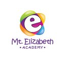 Mt. Elizabeth Academy company logo