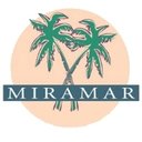 The City of Miramar, FL company logo