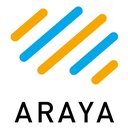 株式会社アラヤ company logo