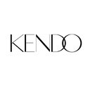 Kendo Holdings company logo