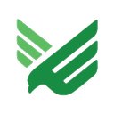 microSource LLC company logo