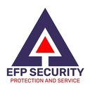 Sicherheit MV company logo