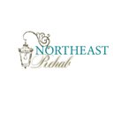 Northeast Rehabilitation and Healthcare Center company logo