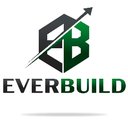 EVERBUILD INDUSTRIES company logo