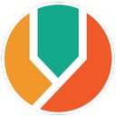 Yuit Communications company logo