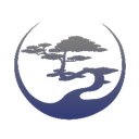 Burlington Convalescent company logo