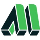 MFR Manufacturing Corporation, Inc. company logo