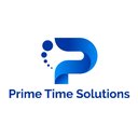Prime Time Solutions company logo