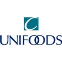 UNIFOODS company logo