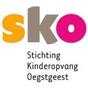 Stichting Kinderopvang Oegstgeest company logo