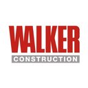 Walker Construction (UK) Ltd company logo