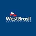 West Brasil Lubrificantes company logo