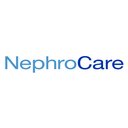 NEPHROCARE company logo