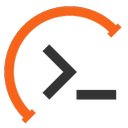 Fraction company logo