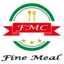 株式会社ファインミール company logo