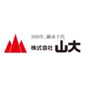 株式会社山大 company logo