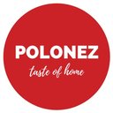 Tempside Ltd t/a Polonez company logo