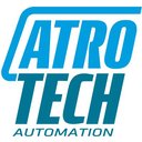 ATROTECH Elektrotechnik GmbH company logo