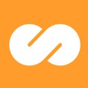 SaleCycle company logo