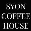 Syon Coffee House company logo