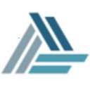 Nexus Mx company logo