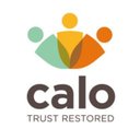 Calo Programs company logo