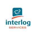 Interlog Services company logo