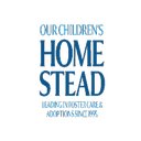 Our Children's Homestead company logo