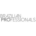 Brazilian Professionals company logo
