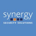 Synergy Security Solutions company logo